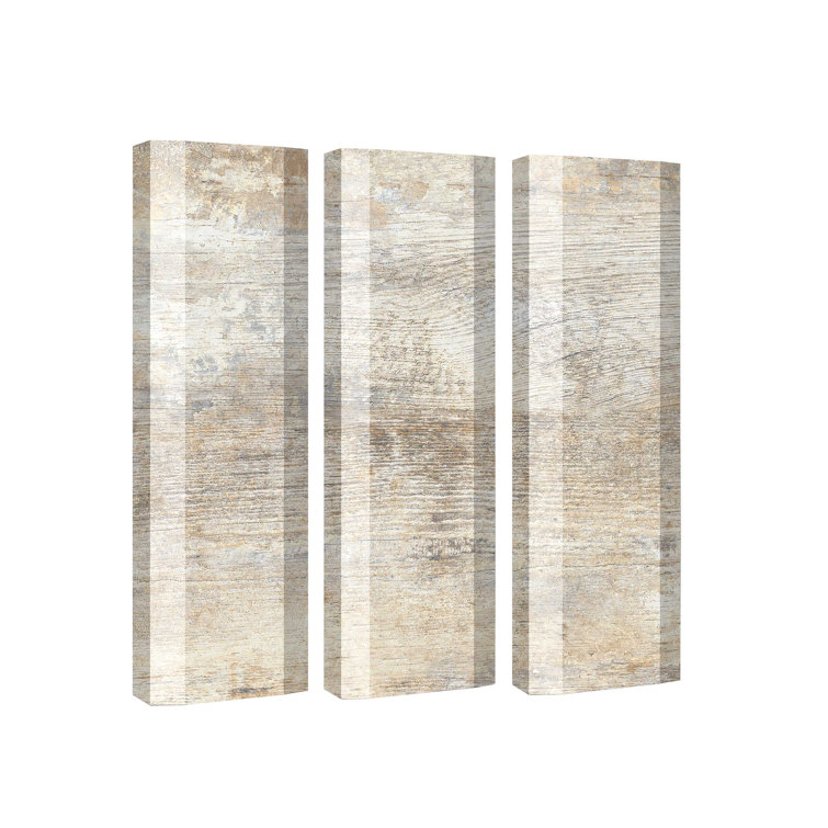 East Urban Home 24 Pair Hanging Shoe Organiser Wayfair.co.uk